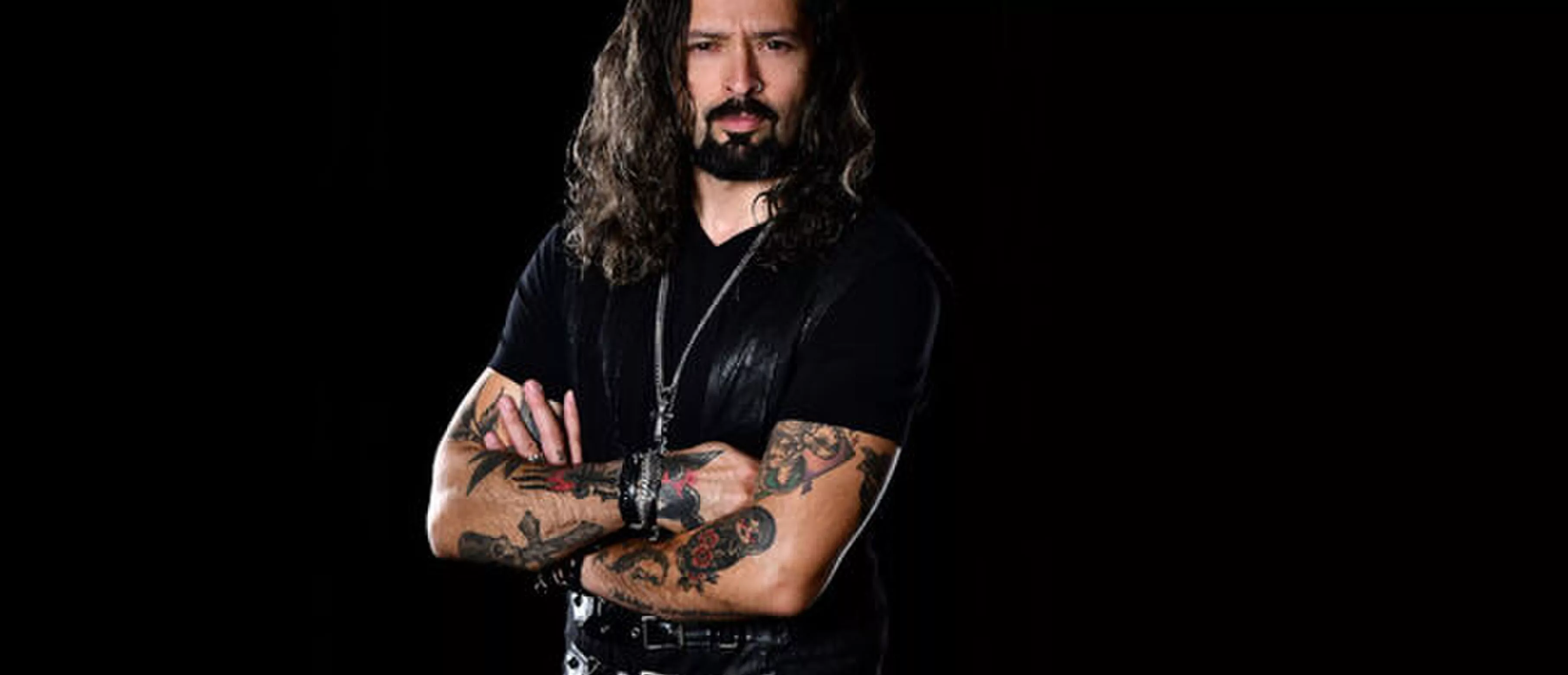 ronnie.jpg
