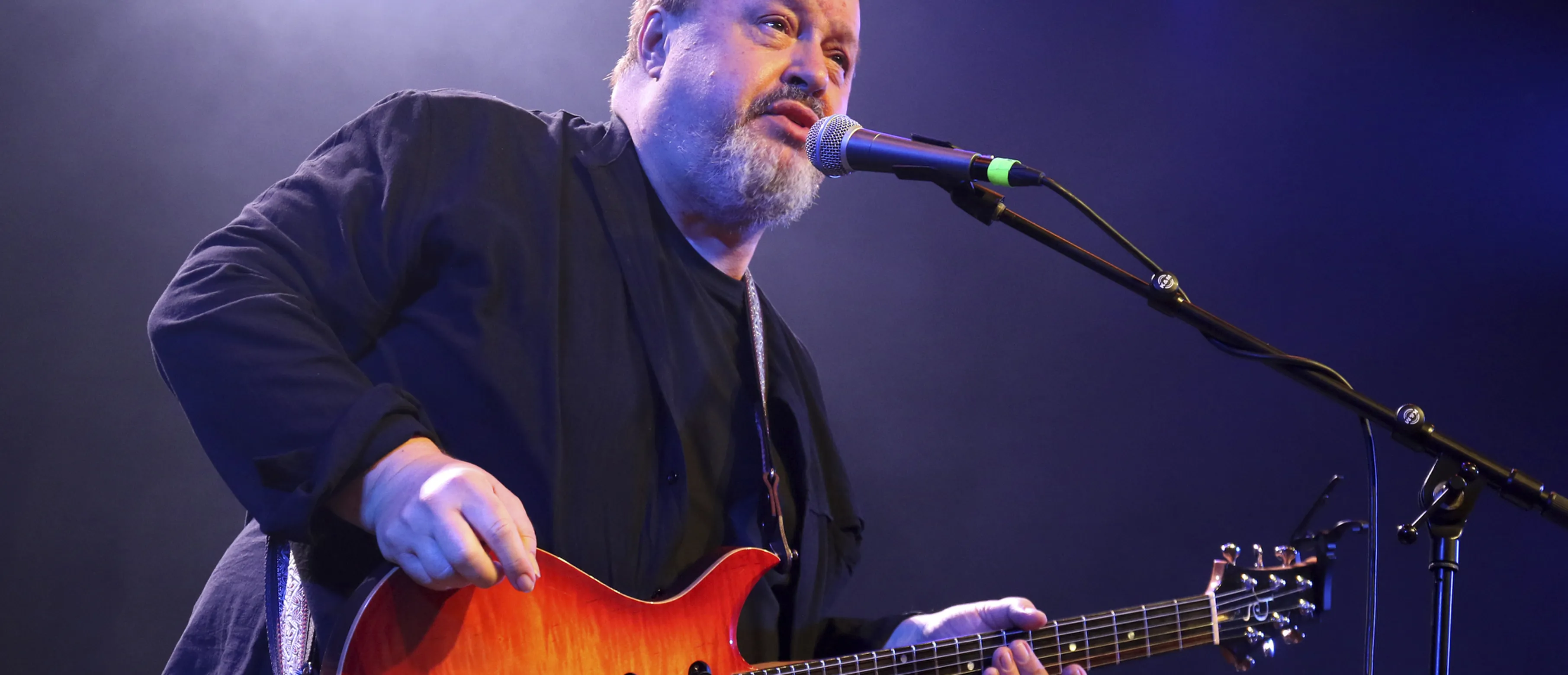 steve-rothery-juni-2024.jpg