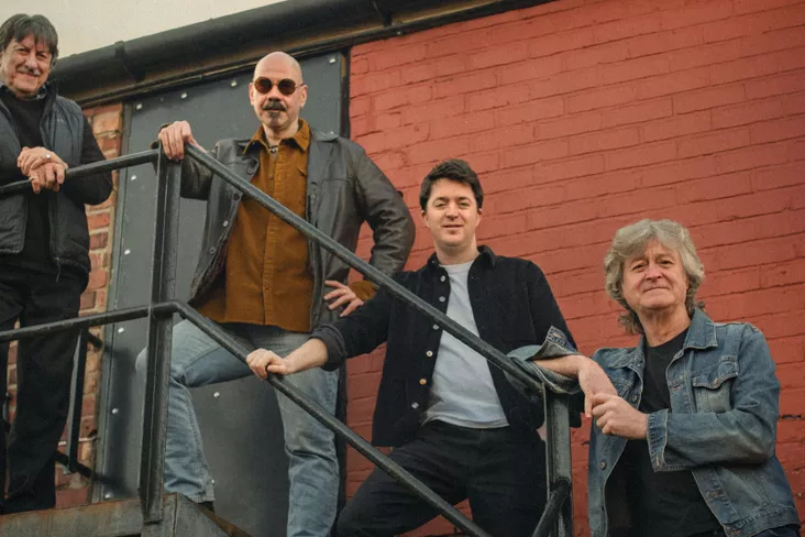 #