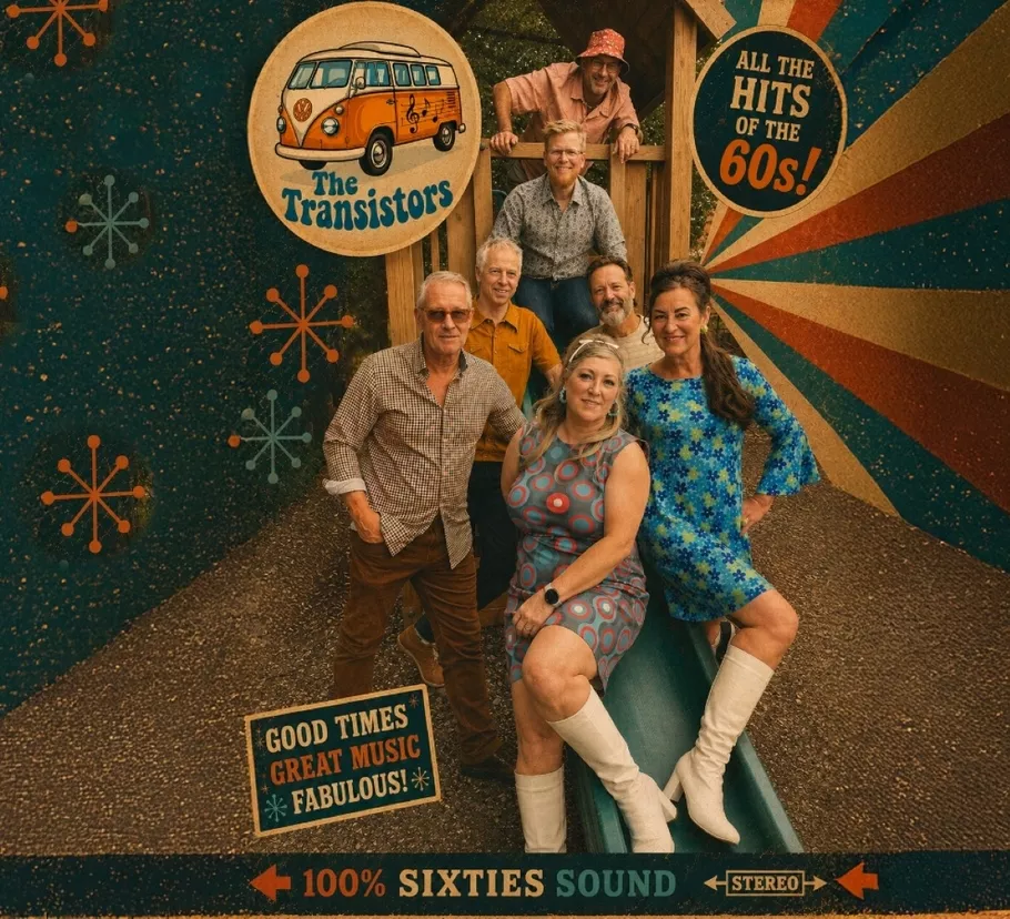 #