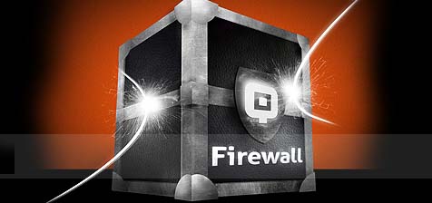 Q Firewall
