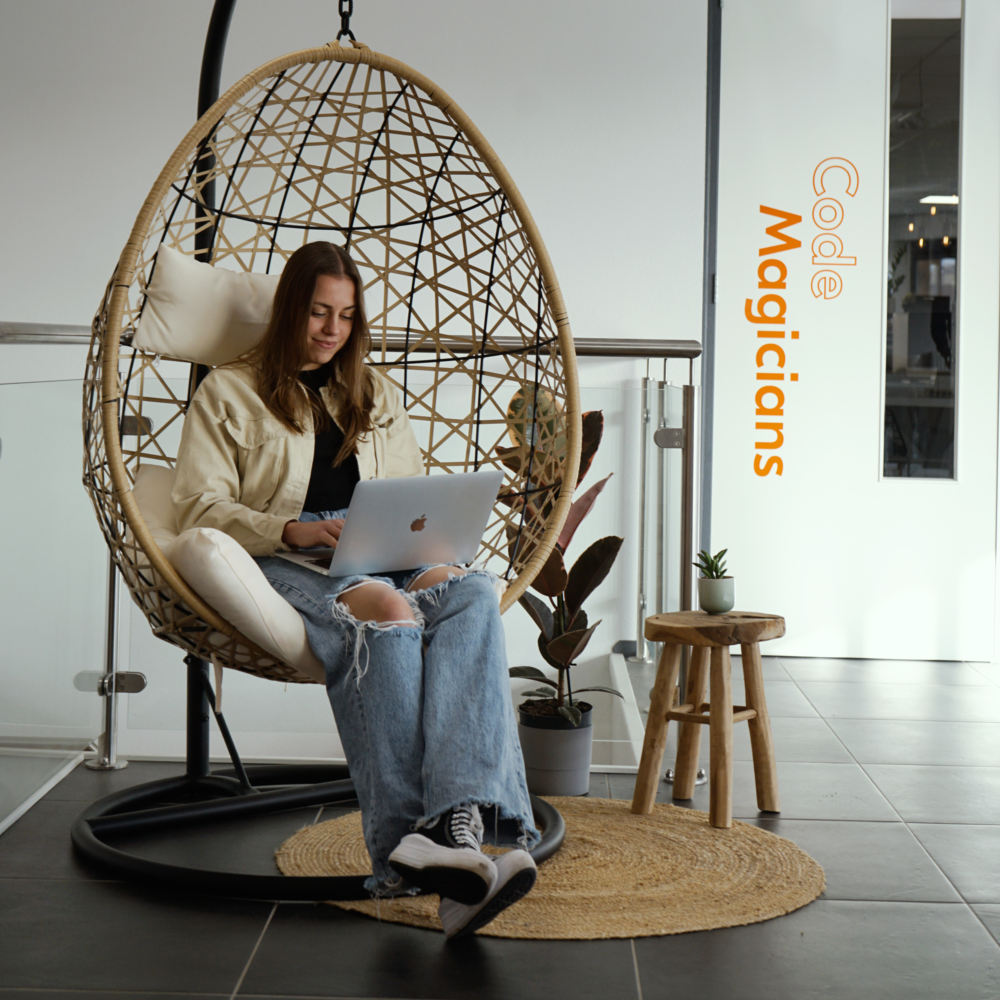  about us contact image