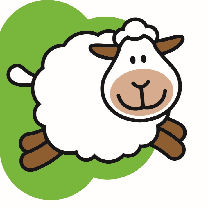 <p>Mijn naam is Madelon en ik ben sinds 2025 lid van de oudercommissie. Onze dochter gaat vanaf 2023 naar Het Wollige Schaap en onze zoon vanaf 2025.&nbsp;</p>
