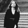 sjephanie