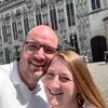 Janine_Ruijs