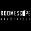 Room Escape Maastricht