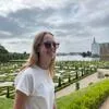 Erinnv