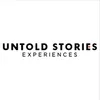 UntoldStoriesExperiences