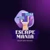 ESCAPE MANIA