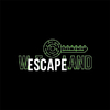 Westcapeland
