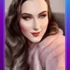 Kittykit83