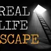 Real Life Escape