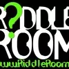 The Riddle Room