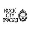 Rock City Escape