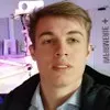 lucasmolenaar