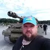 kenneth_ringoot