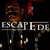 escape-ede