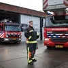 Marijke-27