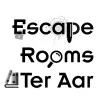 escape-rooms-ter-aar