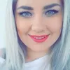 Daphne