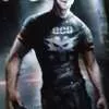 Ramon Berg