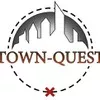 town-quest