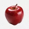 Appelsapjes