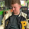 Tijn10
