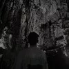 ThEscapist