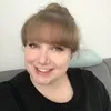 Yvette Den Hild