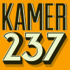 kamer237