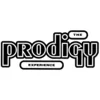 prodigy