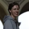 BasBisschop,GM/Acteur