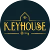 keyhouse