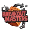 breakoutmasters