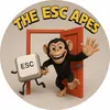 the_esc_apes