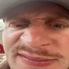 broedpoet