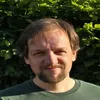 Evert Verlinde