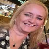 lida_scholte