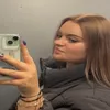 Blakeschool