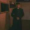 Bram1991