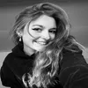 Anouk