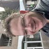 chris_zopfi