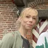 brenda