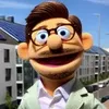 Parky-GO