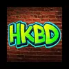 hkbd