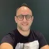 wim_bollen