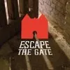 Escape the Gate