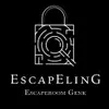 EscapElinG