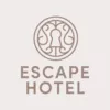 Escape Hotel